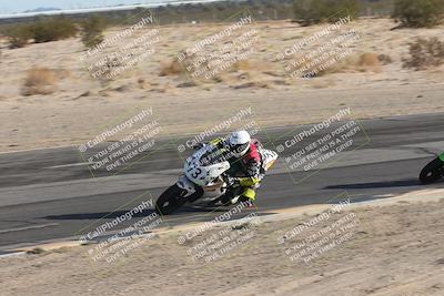 media/Nov-02-2025-CVMA (Sun) [[337aff29ab]]/Race 16-Formula Twins-Formula 40 UL(Holeshot)/